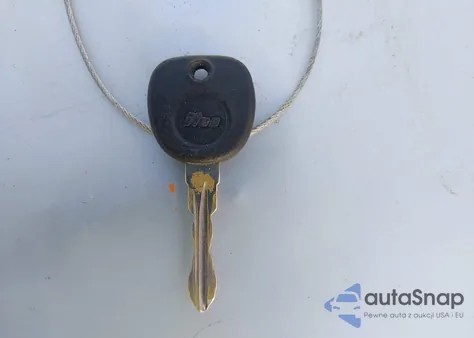 2007 Chevrolet Silverado 1500 Work Truck z USA, uszkodzony, nr VIN 2GCEK19C071650738